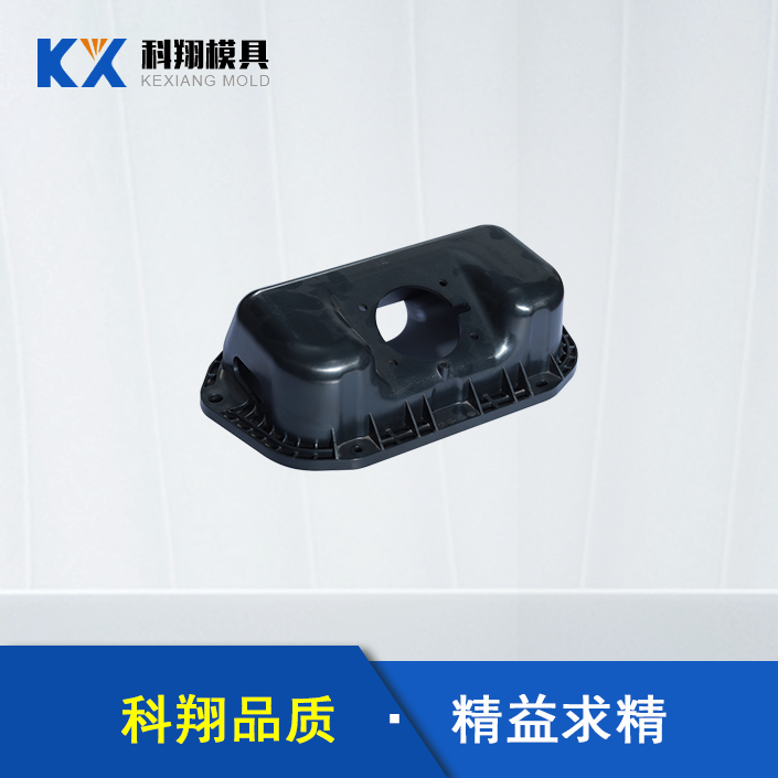 塑膠模具是什么，主要應(yīng)用于生產(chǎn)哪些產(chǎn)品呢？